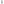 6085-OB image 6