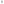 6093 image 1
