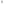 6093 image 2