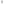 6093 image 3