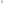 6093 image 4