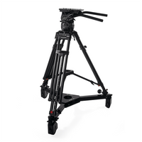 Video 60 OB Dolly