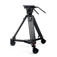 Video 75 OB Dolly