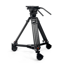 Video 75 OB Dolly