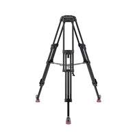 Tripod 75/2 Aluminium HD