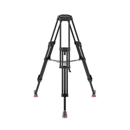 Tripod 75/2 Aluminium HD
