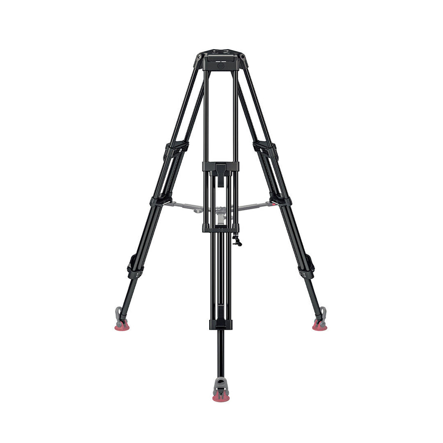 Tripod 75/2 Aluminium HD