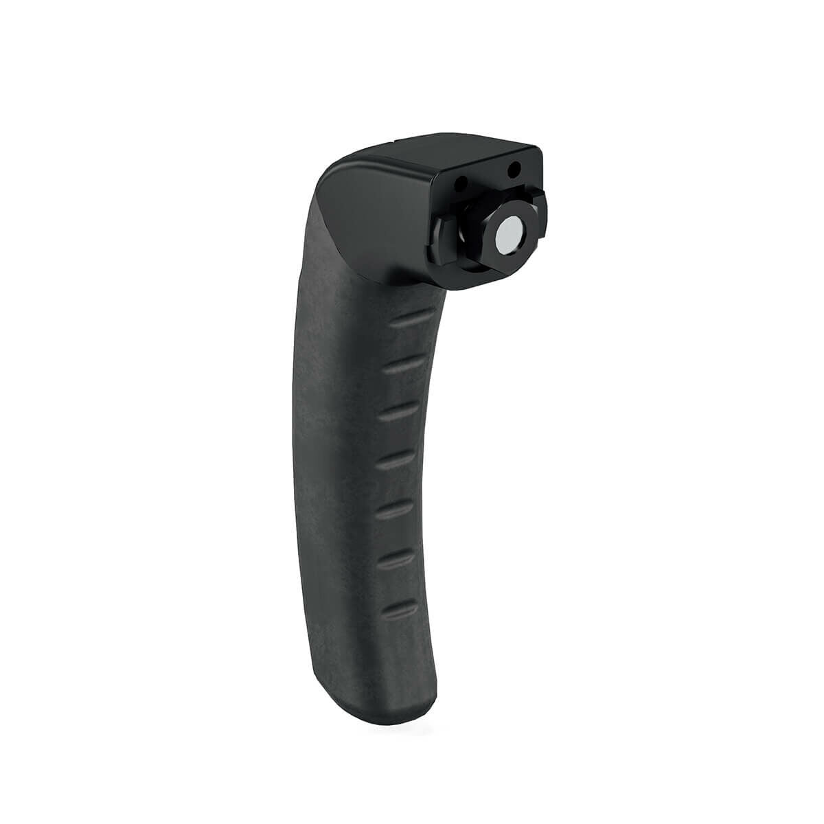 Carry Handle
