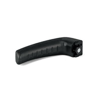 Carry Handle