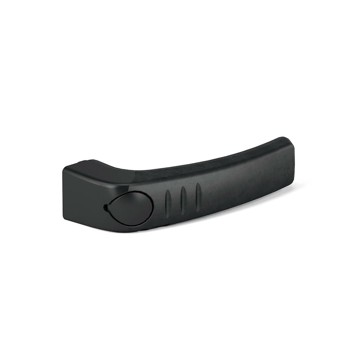 Carry Handle