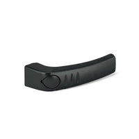 Carry Handle