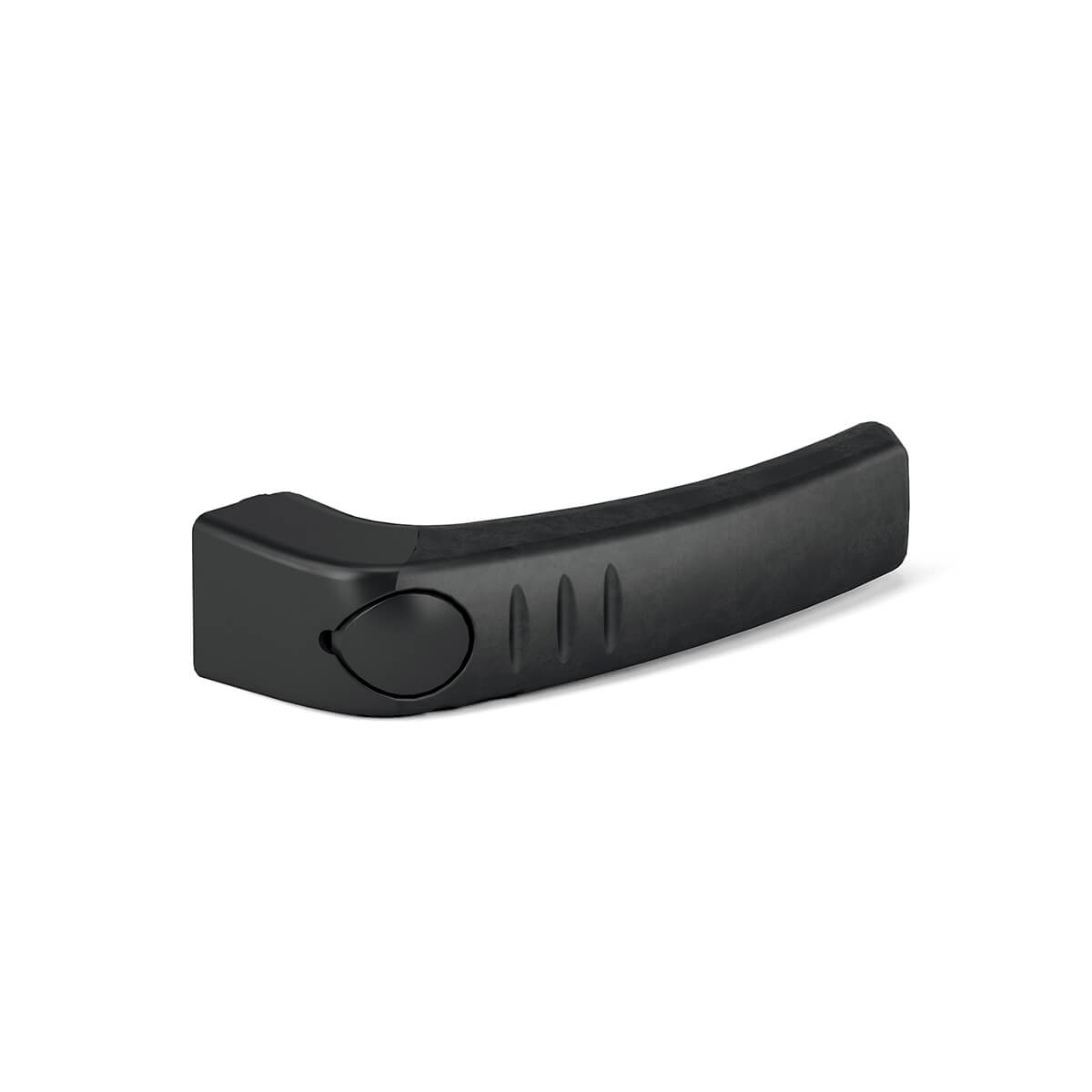 Carry Handle Ace Mk II