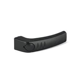 Carry Handle Ace Mk II