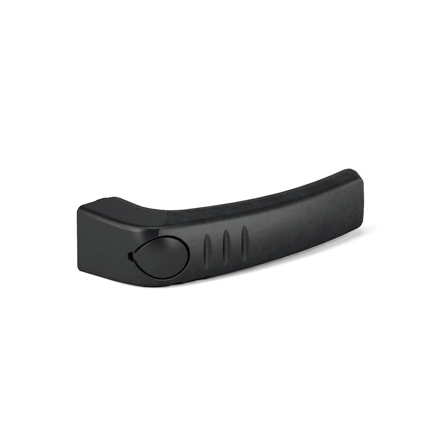 Carry Handle Ace Mk II