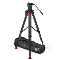 S2073S-FTMS image 1