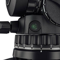 aktiv16T