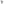 FSB 16T Mk II
