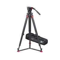 System FSB 16T Mk II flowtech100 Ground Spreader