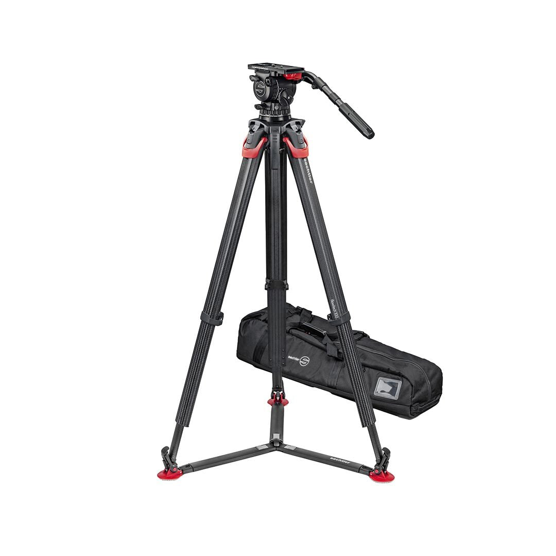 System FSB 16T Mk II flowtech100 Ground Spreader