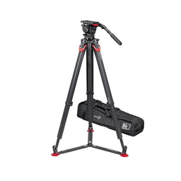 System FSB 16T Mk II flowtech100 Ground Spreader
