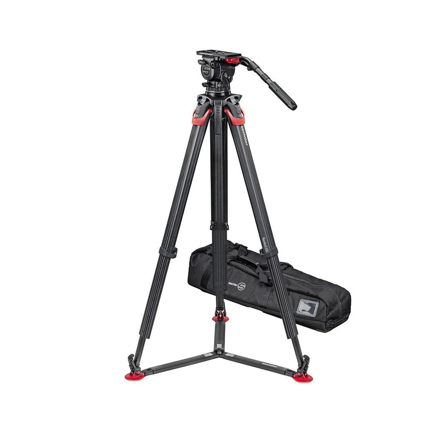 System FSB 16T Mk II flowtech100 Ground Spreader