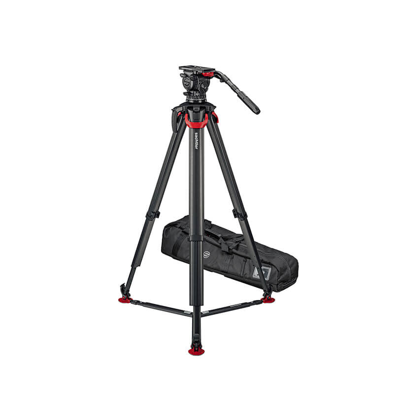 System aktiv 18T flowtech100 Ground Spreader