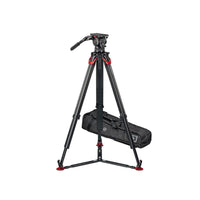 System aktiv 18T flowtech100 Ground Spreader