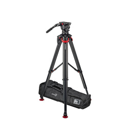System aktiv™18T flowtech100 Mid Spreader