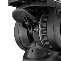 aktiv18T