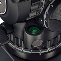 aktiv18T