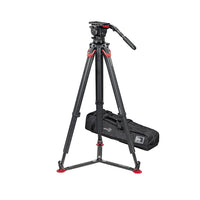 System FSB 18T Mk II flowtech100 Ground Spreader