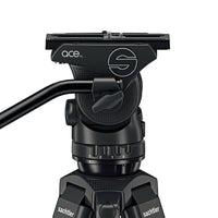 Ace XL Mk II