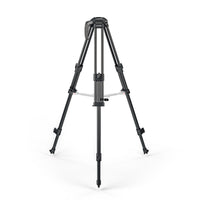 Tripod 75/2 Carbon Fibre Mk II