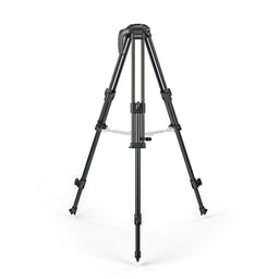 Tripod 75/2 Carbon Fibre Mk II