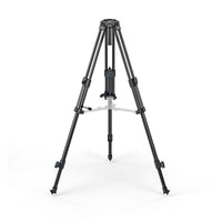 Tripod 75/2 Carbon Fibre Mk II