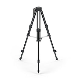 Tripod 75/2 AL Mk II