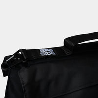 Sandbag