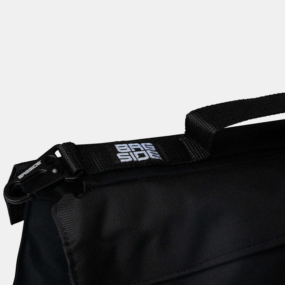 Sandbag