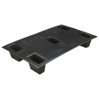 Quasar Science Swampbox Distribution Platform