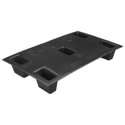 Quasar Science Swampbox Distribution Platform