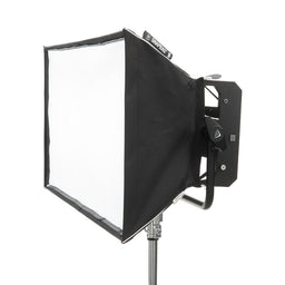 Litepanels DoPchoice SNAPBAG for Gemini 2x1 Soft RGBWW LED Panel -  Horizontal Array