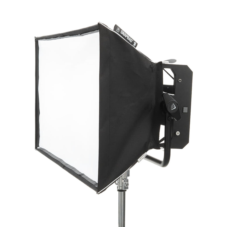 Litepanels DoPchoice SNAPBAG for Gemini 2x1 Soft RGBWW LED Panel -  Horizontal Array