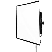 Litepanels Snapbag Softbox for Gemini 2x1 Dual Array (Vertical)