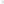 Litepanels Snapbag Softbox for Gemini 2x1 Dual Array (Vertical)
