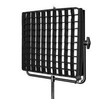 Litepanels Snapgrid direct fit for Gemini 2x1 Dual Array (Vertical)