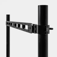 Side Crossbar XL