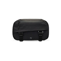 Sakk Bags Carry Cell - Tech Accessories Pouch