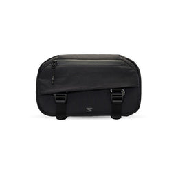 Sakk Bags Carry Cell - Tech Accessories Pouch