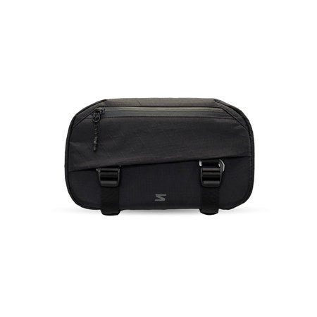 Sakk Bags Carry Cell - Tech Accessories Pouch