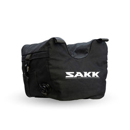 Sakk Bags Pump Sakk - Inflatable Saddle